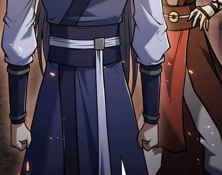 Bá Vương Chi Tinh Chapter 40 - 30