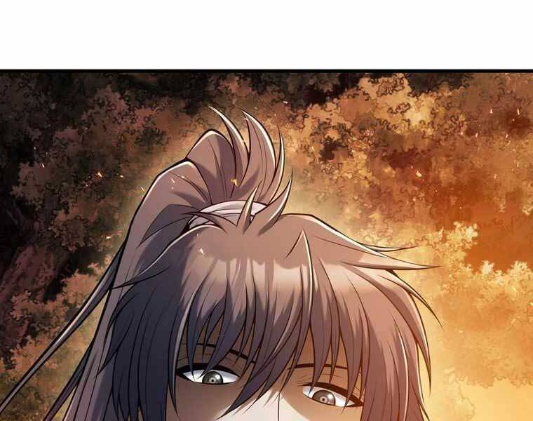 Bá Vương Chi Tinh Chapter 40 - 291