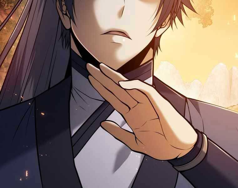 Bá Vương Chi Tinh Chapter 40 - 292