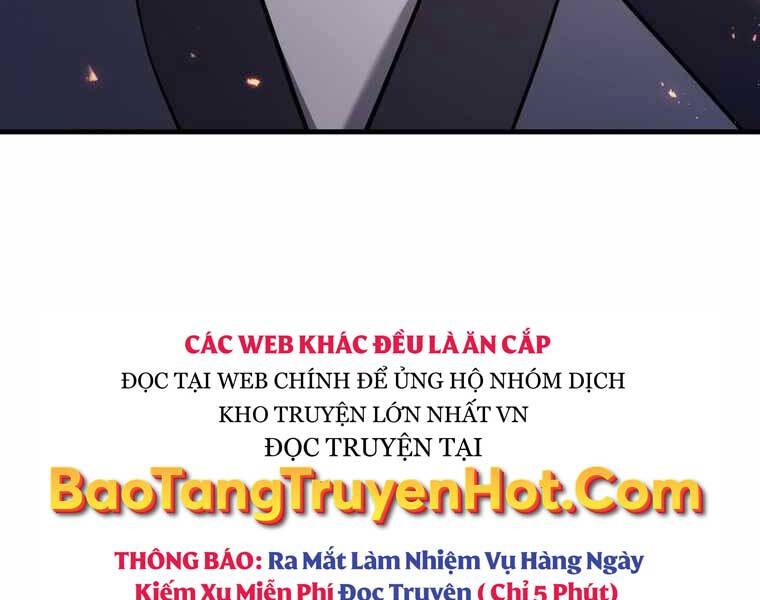 Bá Vương Chi Tinh Chapter 40 - 293