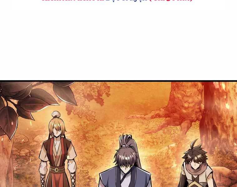 Bá Vương Chi Tinh Chapter 40 - 294