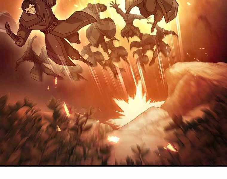 Bá Vương Chi Tinh Chapter 40 - 299