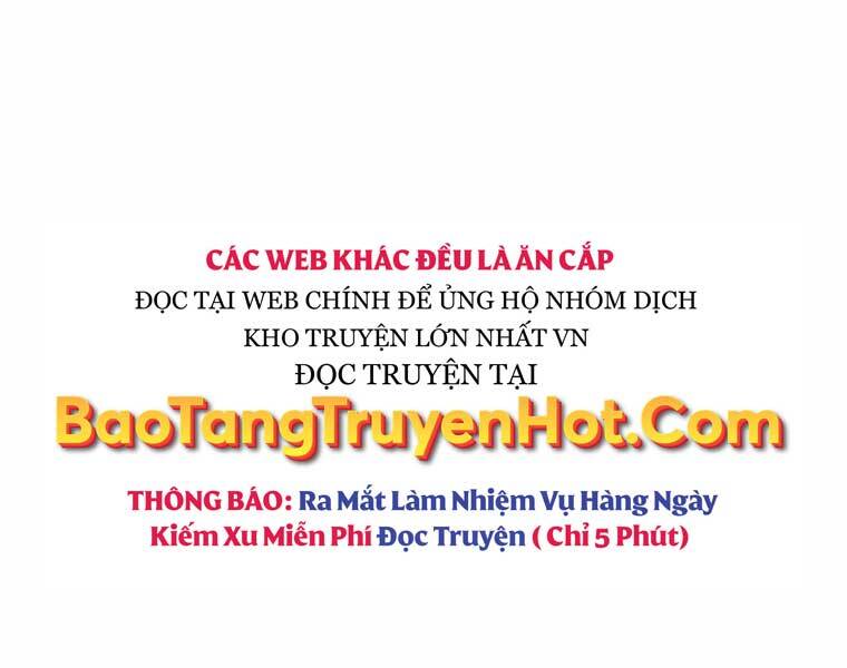 Bá Vương Chi Tinh Chapter 40 - 300