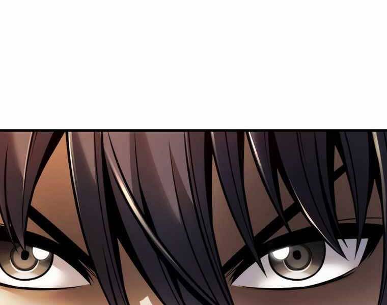 Bá Vương Chi Tinh Chapter 40 - 4