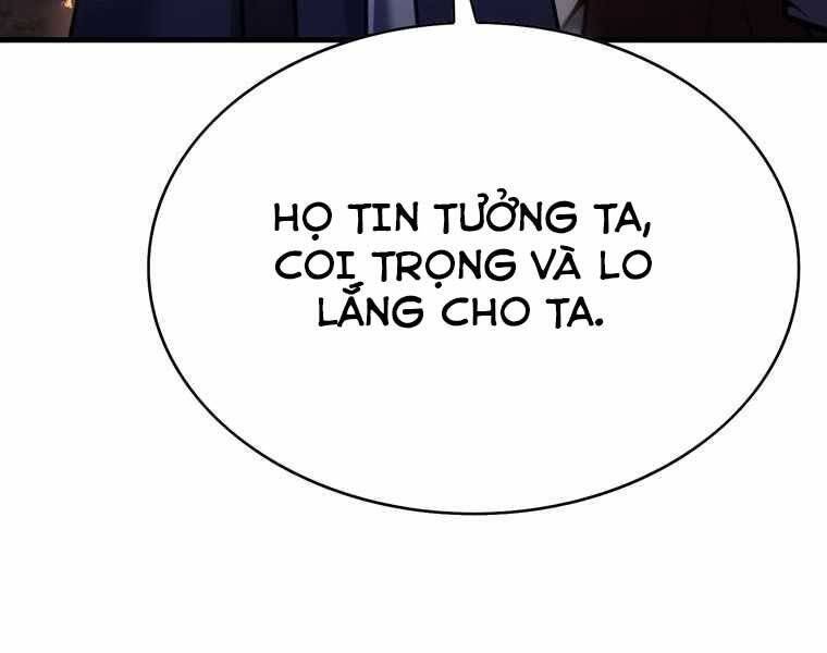 Bá Vương Chi Tinh Chapter 40 - 31
