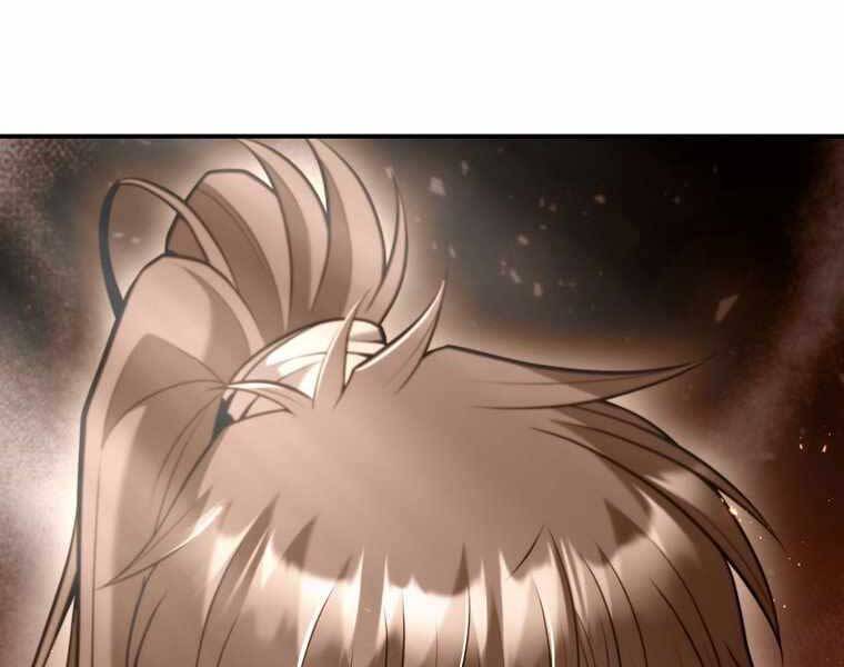 Bá Vương Chi Tinh Chapter 40 - 301