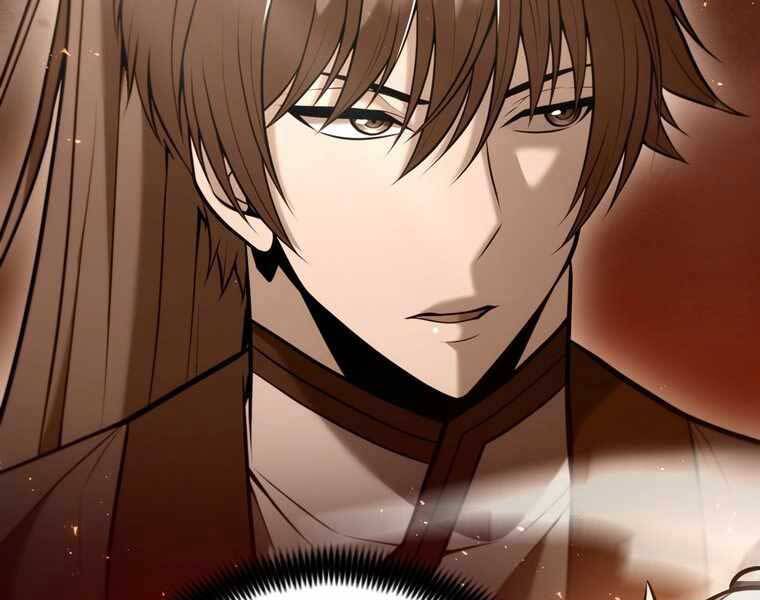 Bá Vương Chi Tinh Chapter 40 - 302