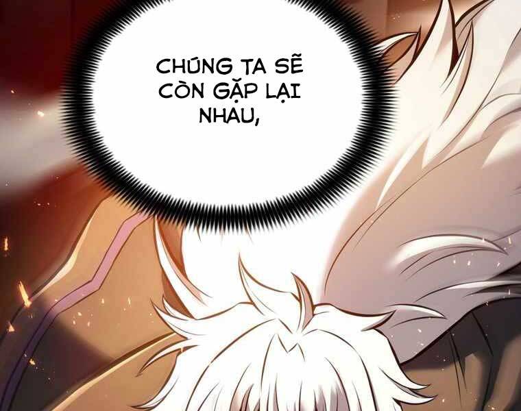 Bá Vương Chi Tinh Chapter 40 - 303