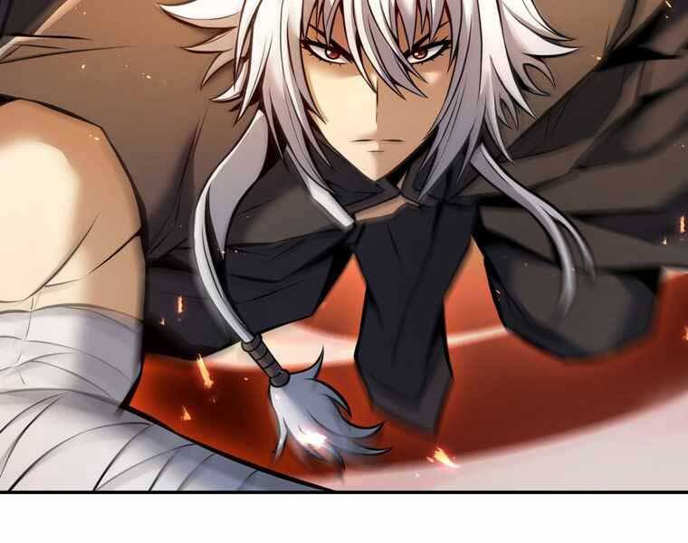 Bá Vương Chi Tinh Chapter 40 - 304