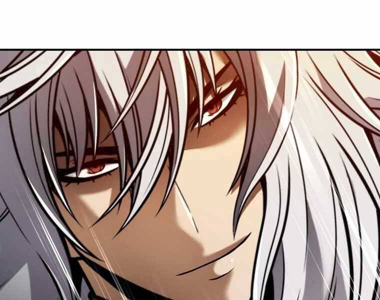 Bá Vương Chi Tinh Chapter 40 - 306