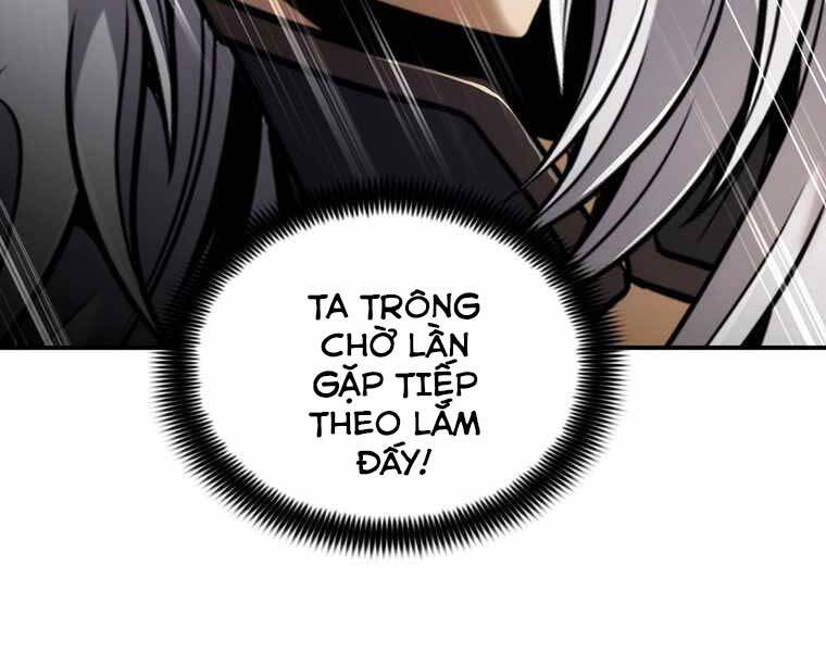 Bá Vương Chi Tinh Chapter 40 - 307