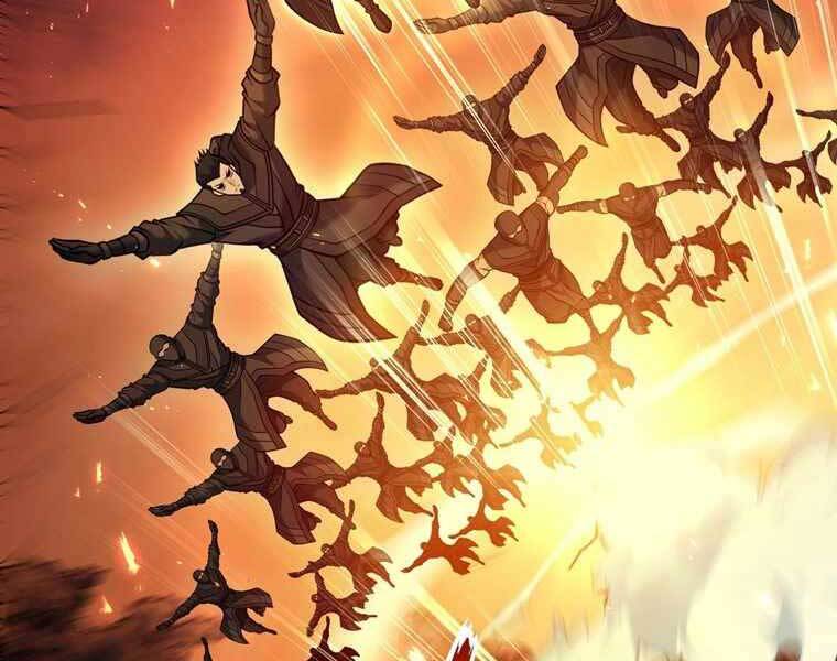 Bá Vương Chi Tinh Chapter 40 - 310