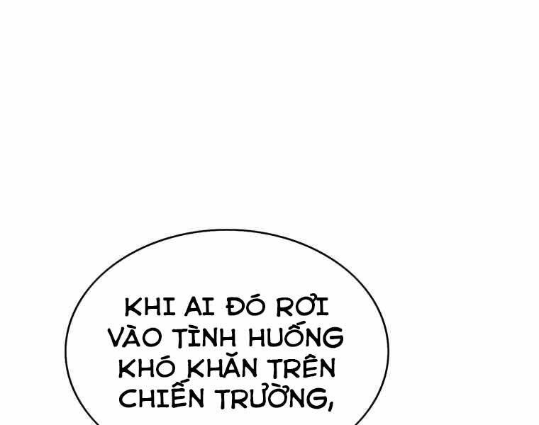 Bá Vương Chi Tinh Chapter 40 - 32