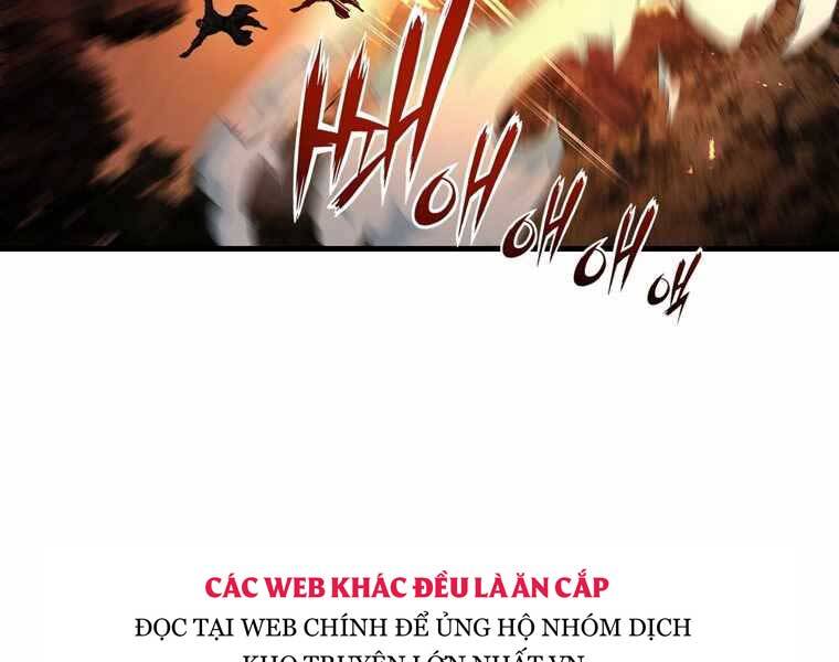 Bá Vương Chi Tinh Chapter 40 - 311