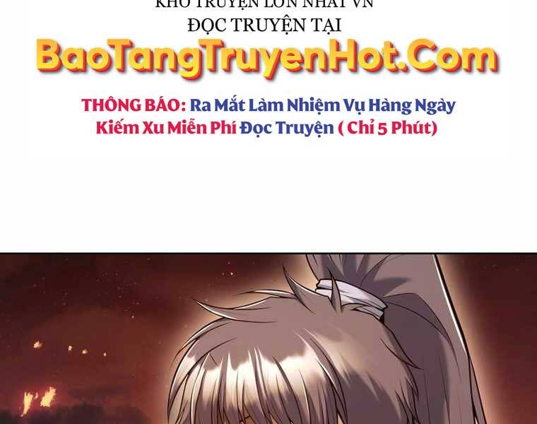 Bá Vương Chi Tinh Chapter 40 - 312