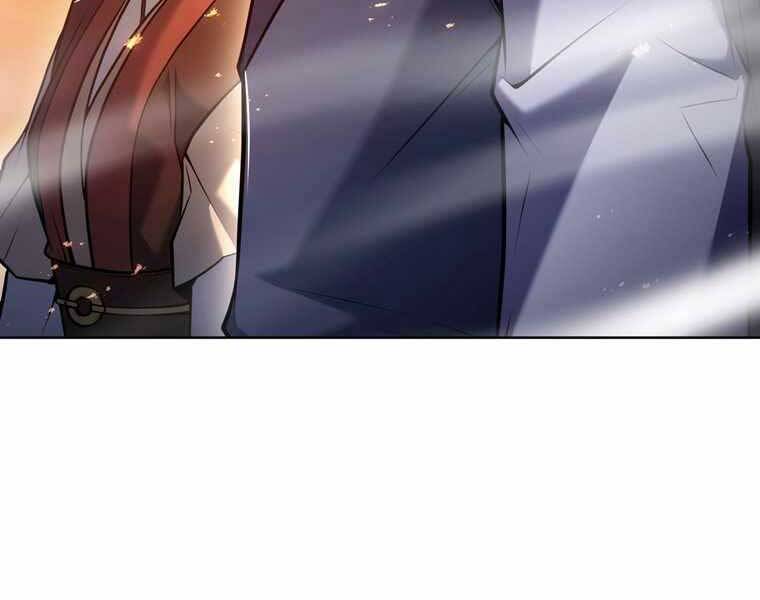 Bá Vương Chi Tinh Chapter 40 - 314