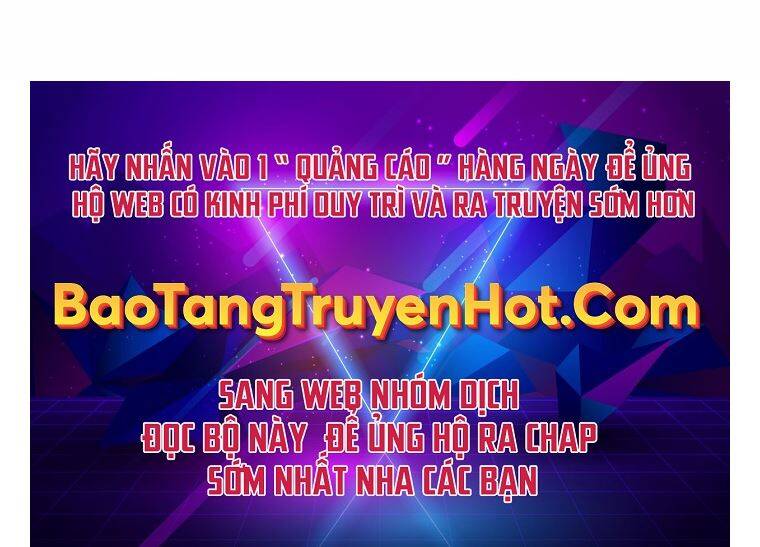 Bá Vương Chi Tinh Chapter 40 - 319