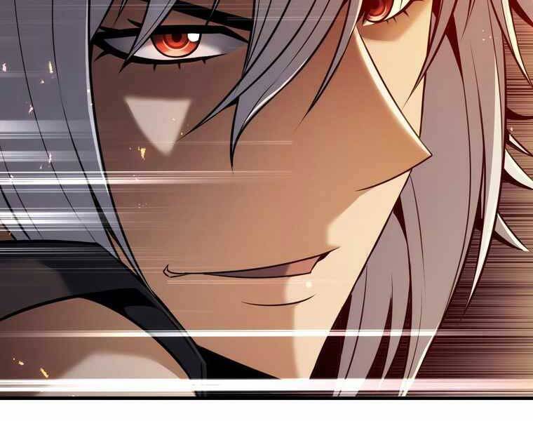 Bá Vương Chi Tinh Chapter 40 - 34