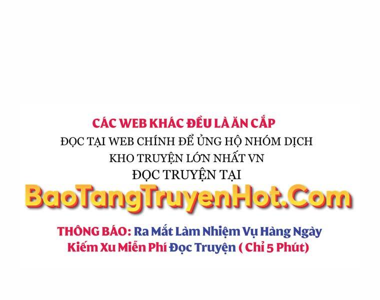 Bá Vương Chi Tinh Chapter 40 - 35