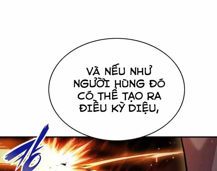 Bá Vương Chi Tinh Chapter 40 - 36