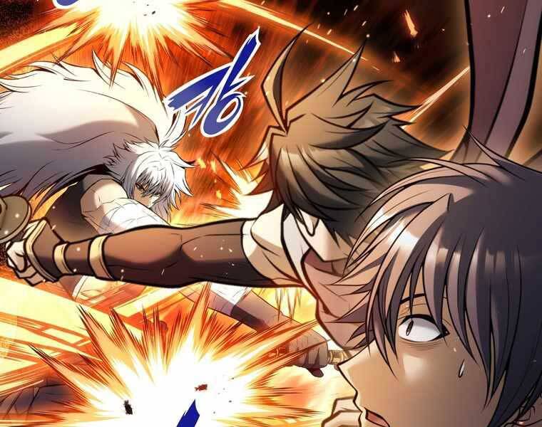 Bá Vương Chi Tinh Chapter 40 - 37