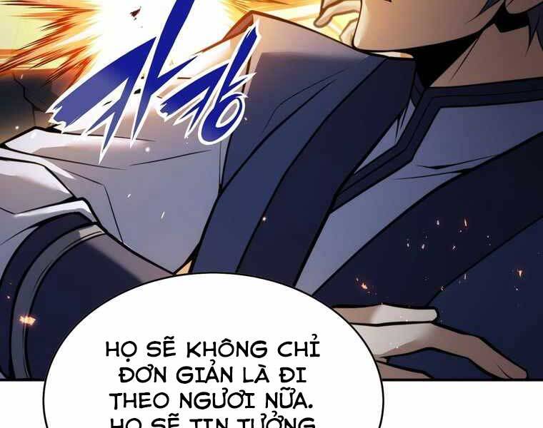Bá Vương Chi Tinh Chapter 40 - 38