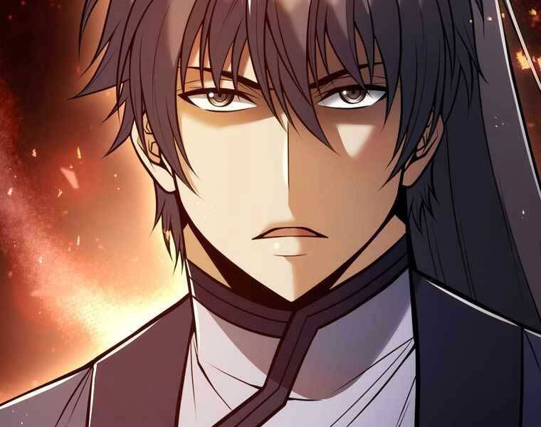 Bá Vương Chi Tinh Chapter 40 - 41