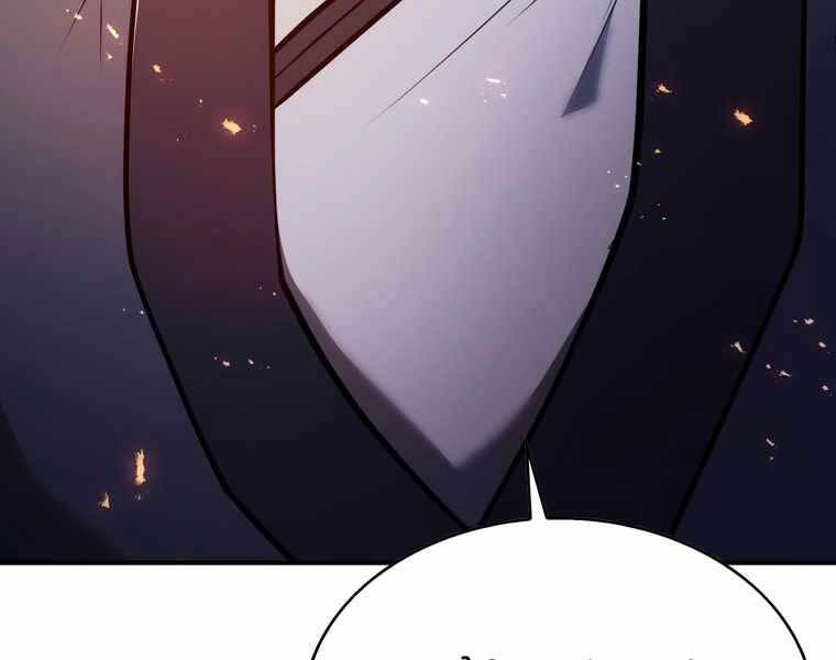 Bá Vương Chi Tinh Chapter 40 - 42