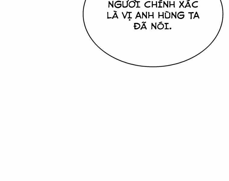 Bá Vương Chi Tinh Chapter 40 - 43