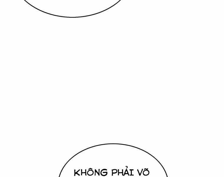 Bá Vương Chi Tinh Chapter 40 - 45