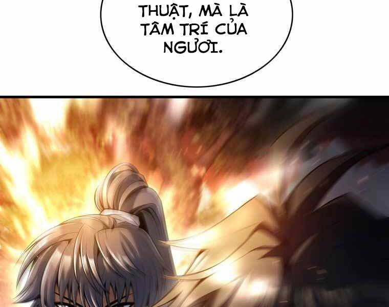 Bá Vương Chi Tinh Chapter 40 - 46