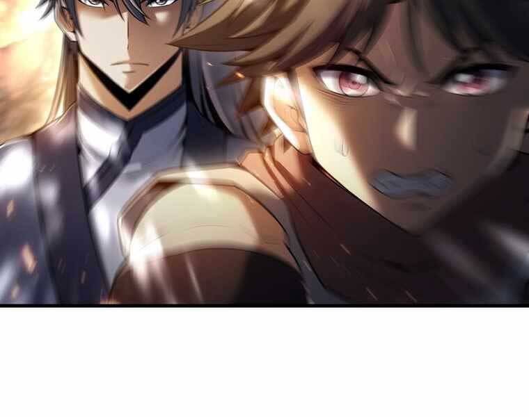 Bá Vương Chi Tinh Chapter 40 - 47