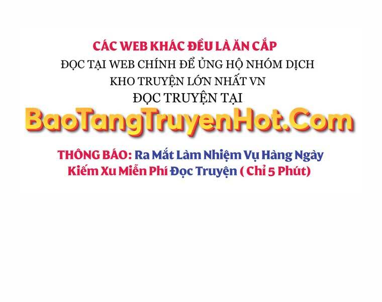 Bá Vương Chi Tinh Chapter 40 - 48