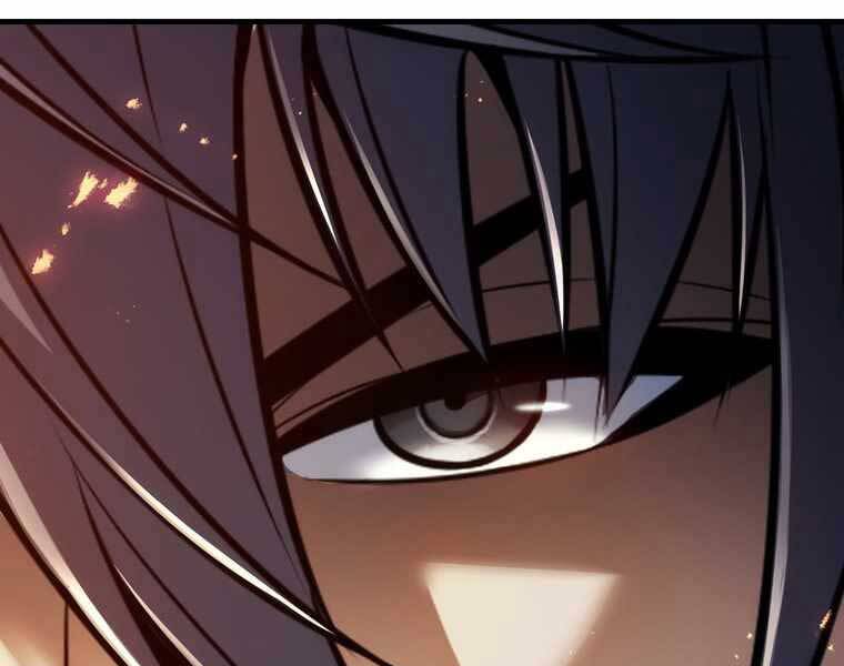 Bá Vương Chi Tinh Chapter 40 - 49