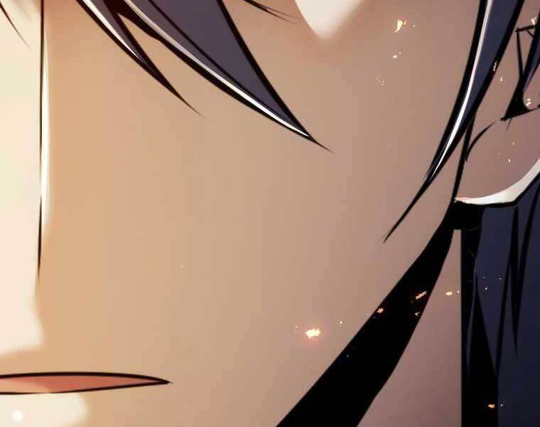 Bá Vương Chi Tinh Chapter 40 - 50