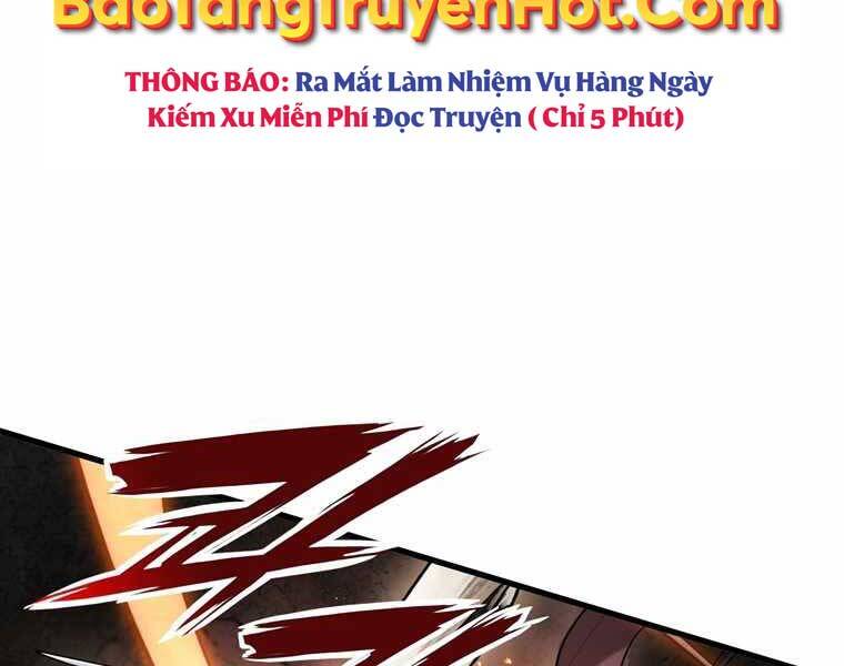 Bá Vương Chi Tinh Chapter 40 - 6