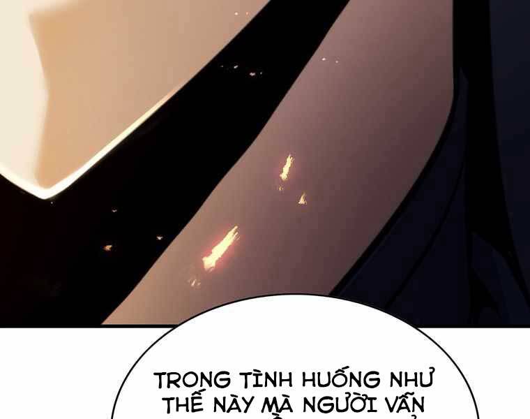 Bá Vương Chi Tinh Chapter 40 - 51