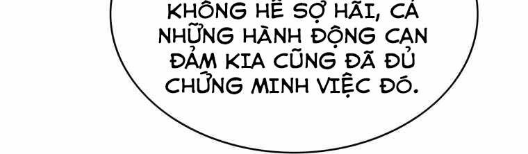 Bá Vương Chi Tinh Chapter 40 - 52