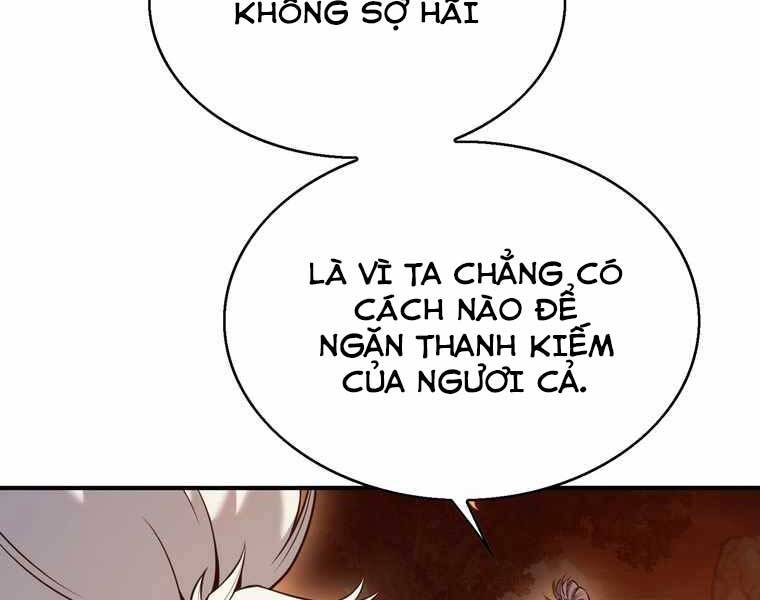Bá Vương Chi Tinh Chapter 40 - 54