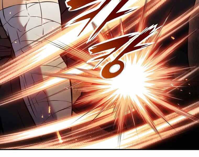 Bá Vương Chi Tinh Chapter 40 - 56