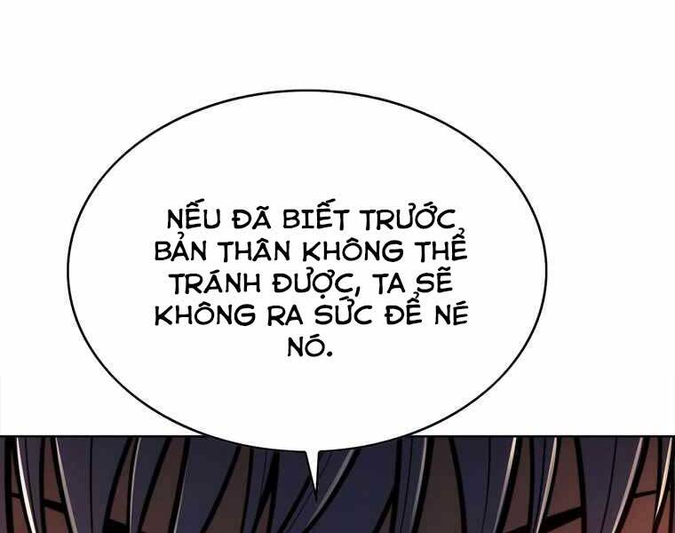Bá Vương Chi Tinh Chapter 40 - 58