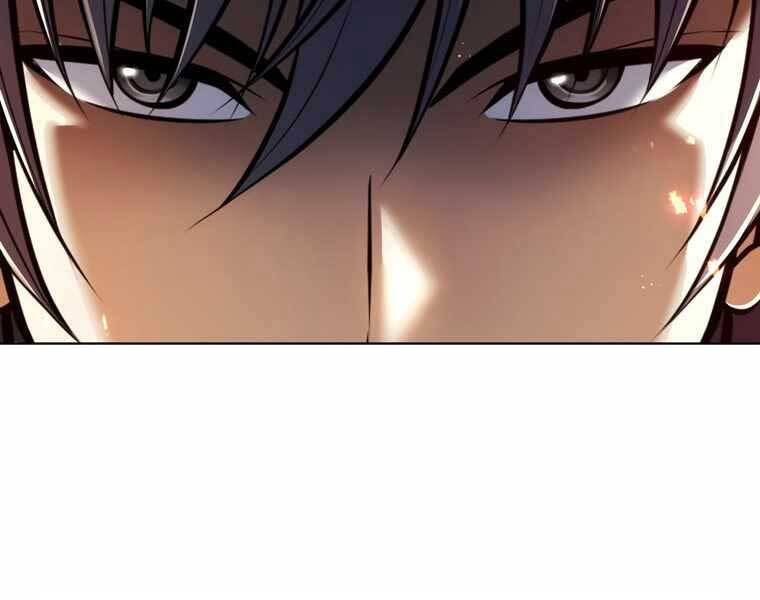 Bá Vương Chi Tinh Chapter 40 - 59