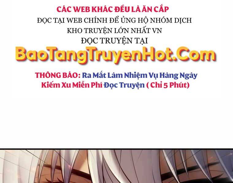 Bá Vương Chi Tinh Chapter 40 - 60
