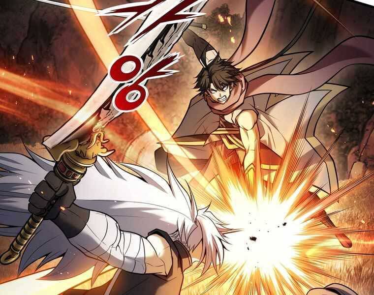 Bá Vương Chi Tinh Chapter 40 - 7