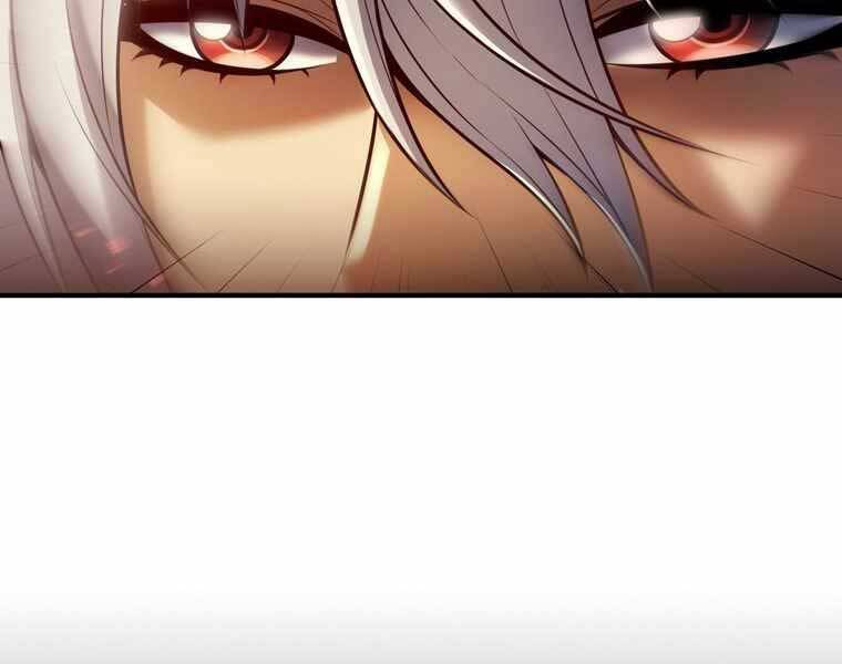 Bá Vương Chi Tinh Chapter 40 - 61