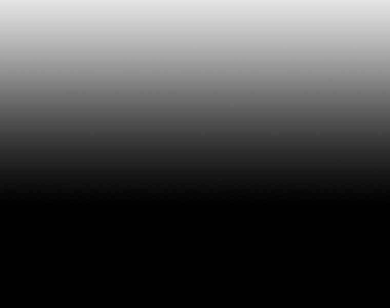 Bá Vương Chi Tinh Chapter 40 - 62