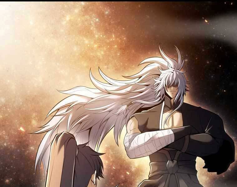 Bá Vương Chi Tinh Chapter 40 - 63