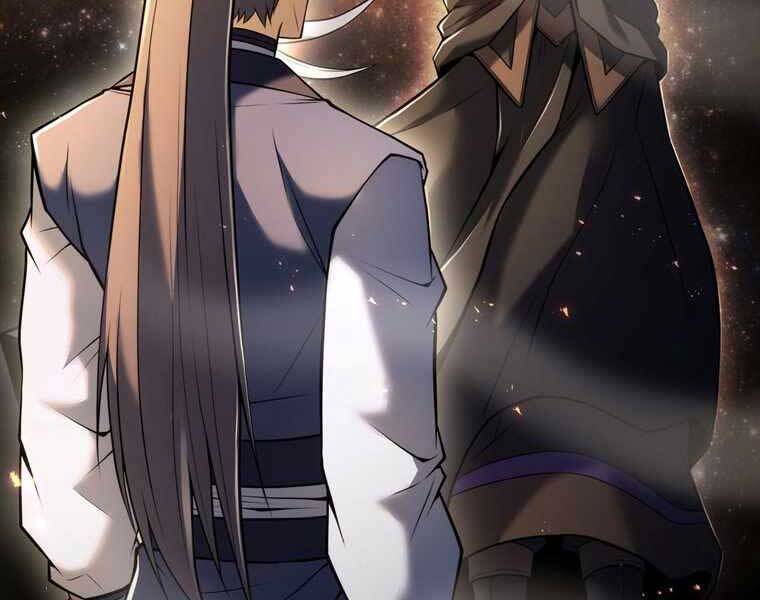 Bá Vương Chi Tinh Chapter 40 - 64