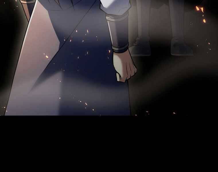 Bá Vương Chi Tinh Chapter 40 - 65