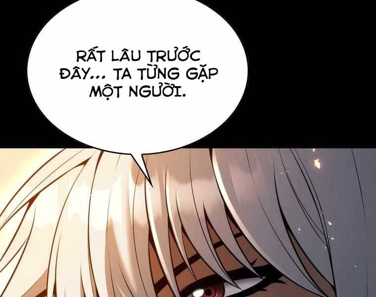Bá Vương Chi Tinh Chapter 40 - 67